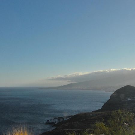 Home2Book Maruja'S House Ocean View & Wifi Tabaiba Esterno foto