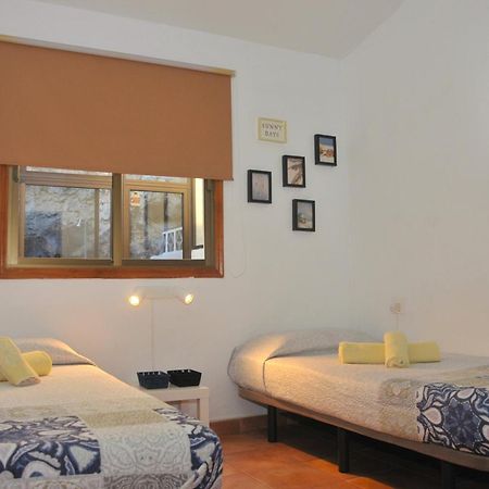 Home2Book Maruja'S House Ocean View & Wifi Tabaiba Esterno foto