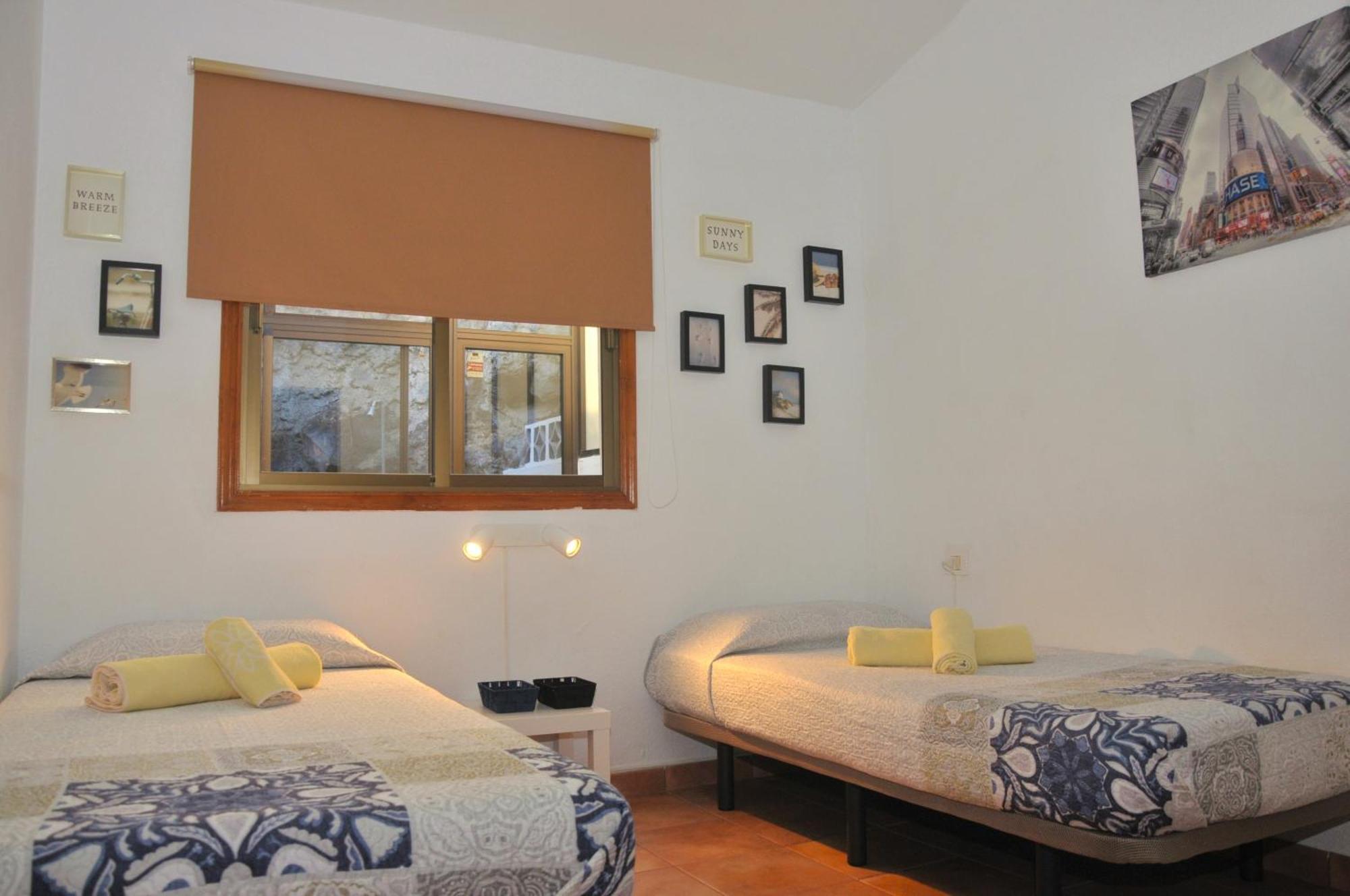 Home2Book Maruja'S House Ocean View & Wifi Tabaiba Esterno foto