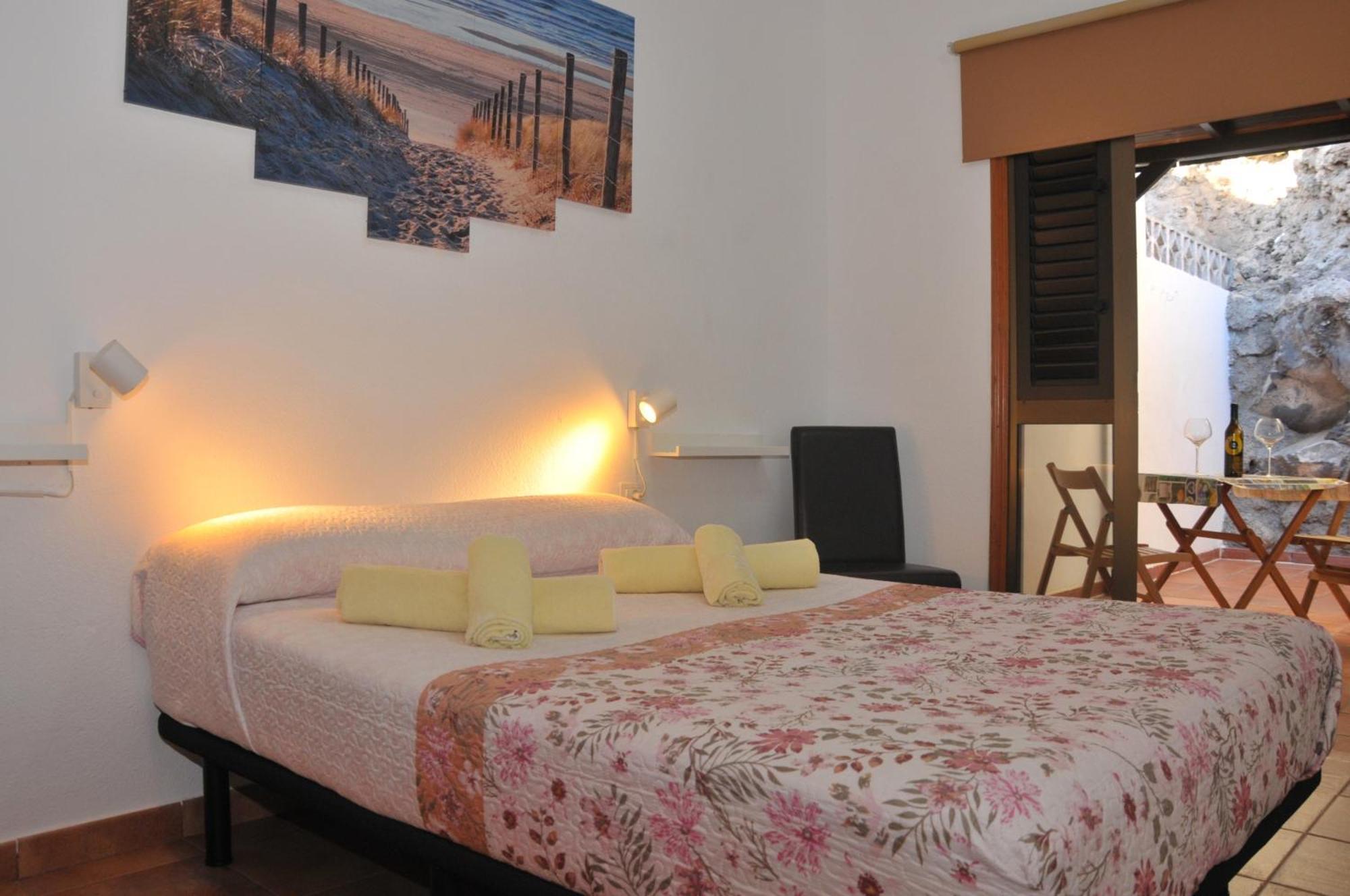 Home2Book Maruja'S House Ocean View & Wifi Tabaiba Esterno foto