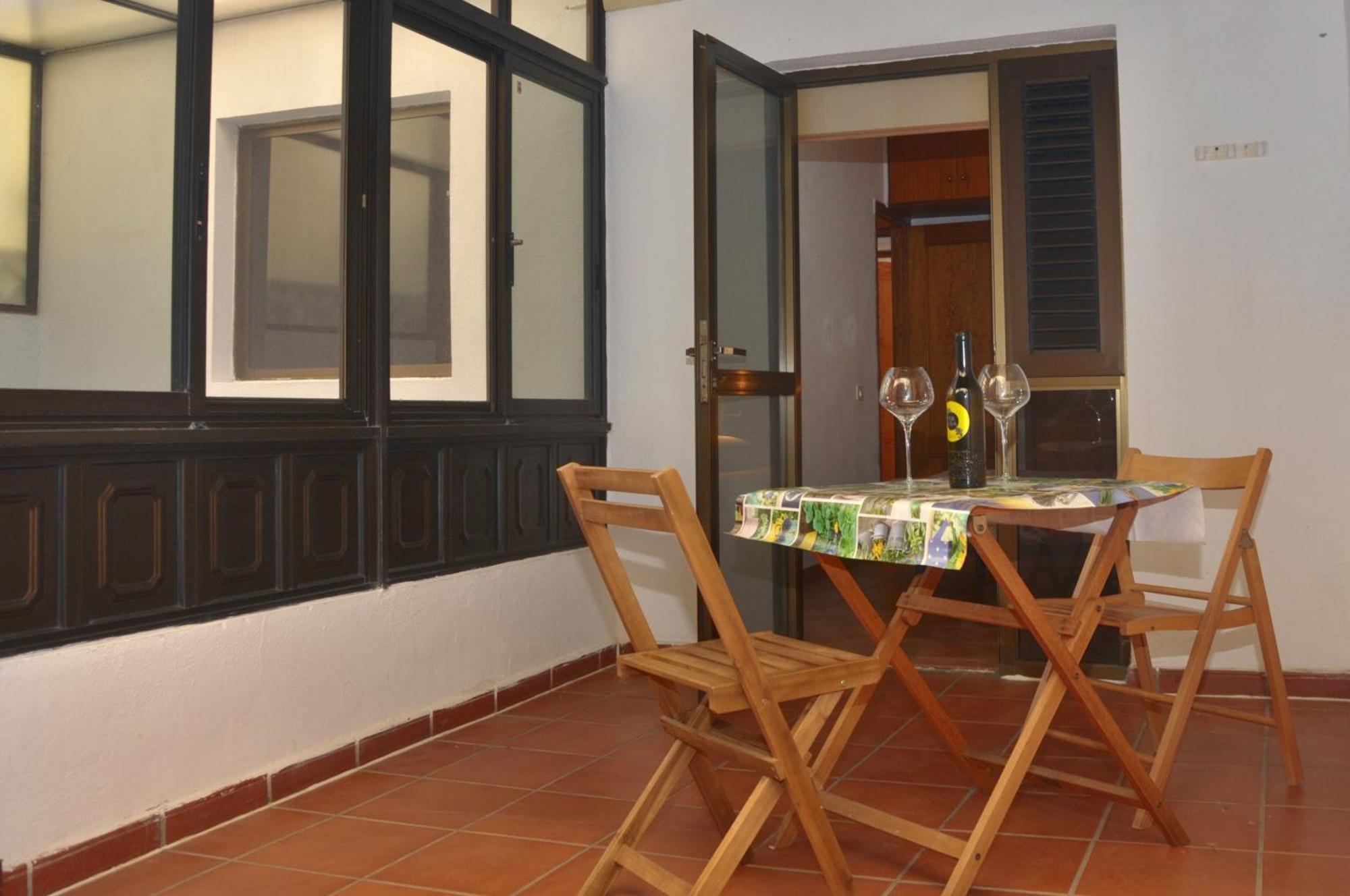 Home2Book Maruja'S House Ocean View & Wifi Tabaiba Esterno foto