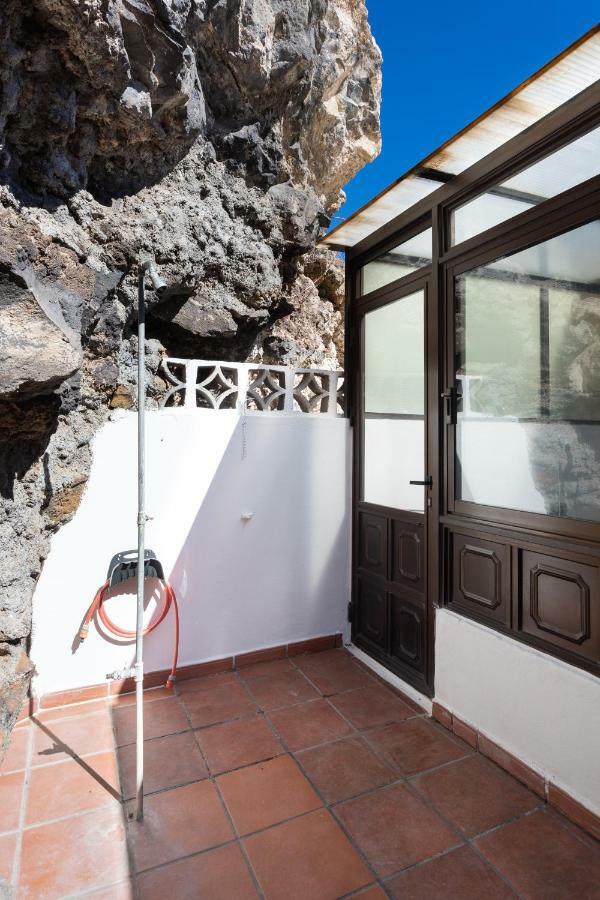 Home2Book Maruja'S House Ocean View & Wifi Tabaiba Esterno foto